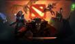 Сделаем «Доту» снова великой! – Valve призывает игроков создавать новую косметику для Dota 2